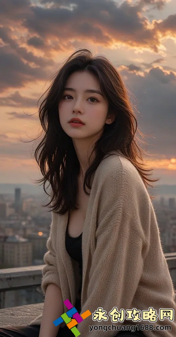 各种B型图，点亮创意设计的无限可能