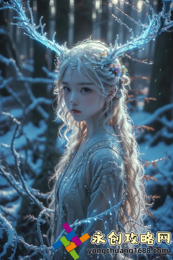 静脉曲张的最快消除方法揭秘！轻松告别腿部烦恼