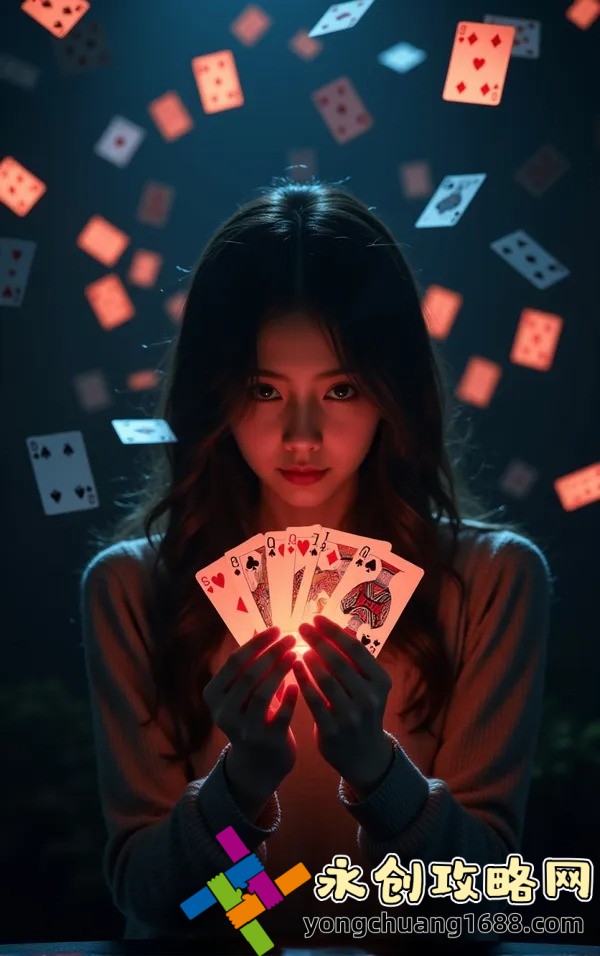 金花瓶楷梅花2正片：揭秘这部经典影片的幕后故事与艺术价值