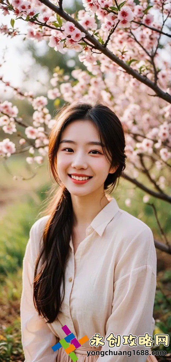 天美麻花果冻视频大全英文版：揭秘全球最火的果冻制作教程！