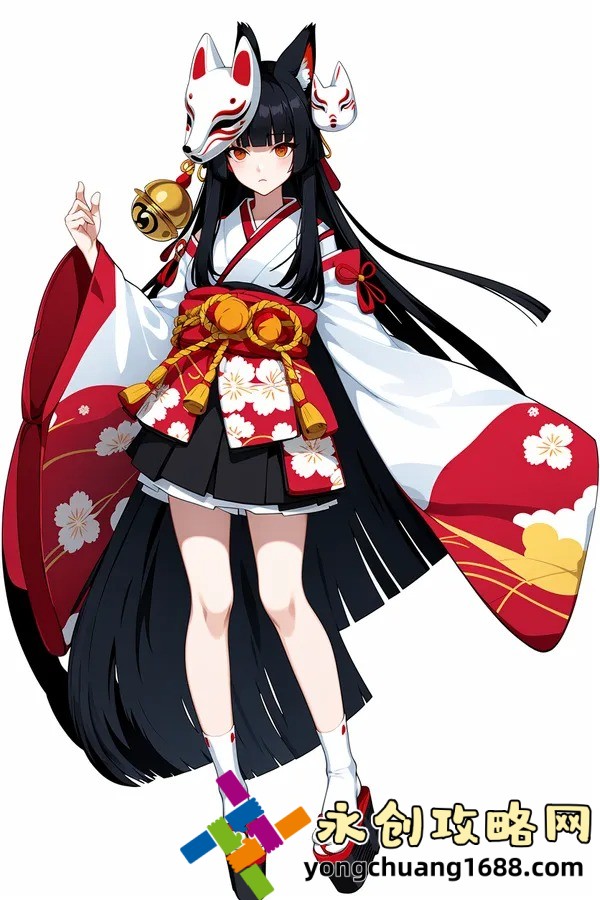 苏家有女1V5 苏杳顾君亦：剖析这部热门小说的精彩情节