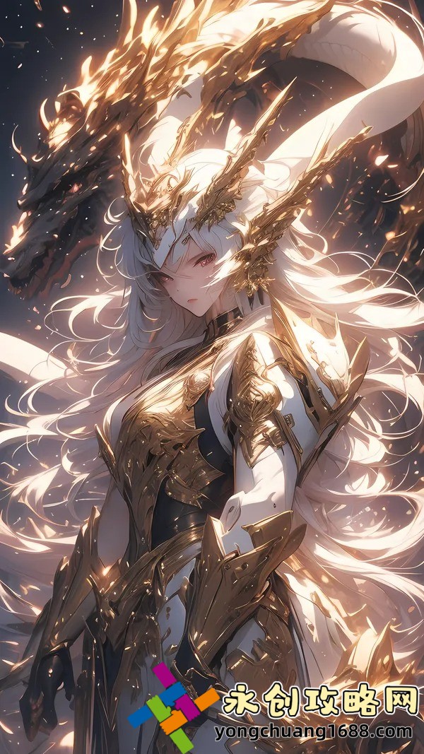 揭秘＂好姑娘完整版＂背后的秘密：你不知道的真相！