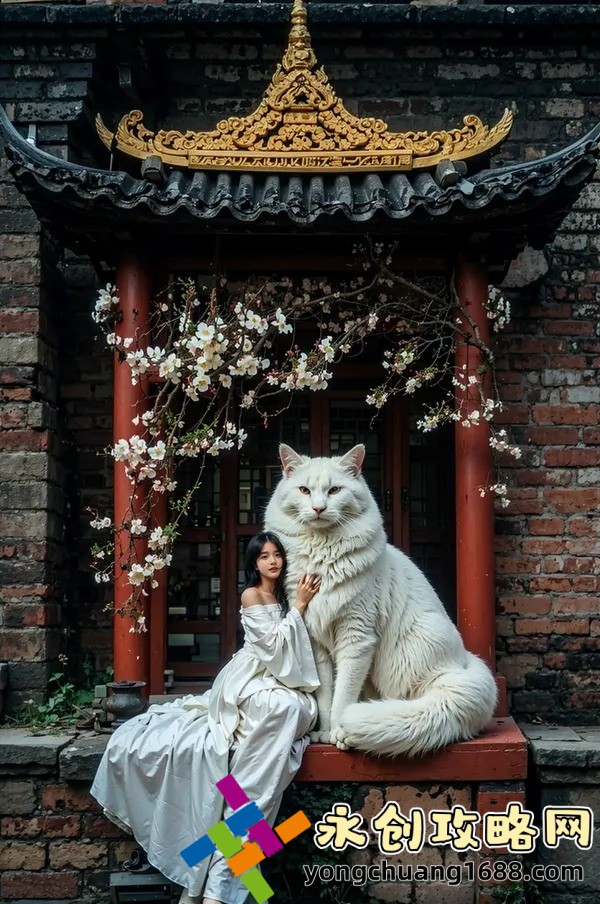 老铁是什么意思：深入解读“老铁”这一网络用语，如何用它拉近朋友之间的距离！