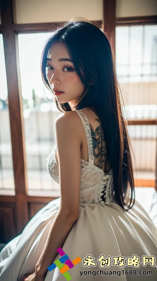 能跟女生做的游戏推荐手游：这些游戏，让你与女生互动更有趣！