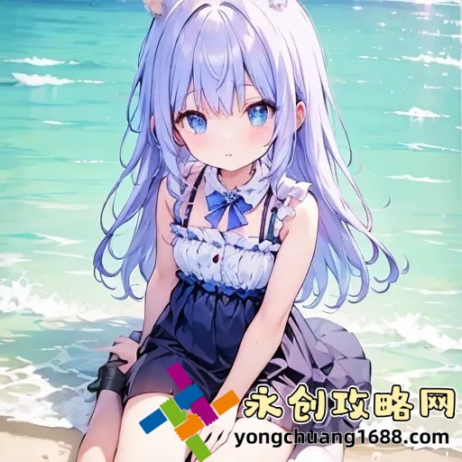 CUE什么意思？快速掌握CUE的多种场景和应用！