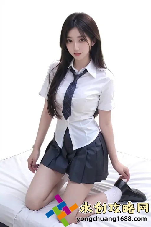 小杰后车座抱着妈妈去姥姥家搬家，背后隐藏什么故事？