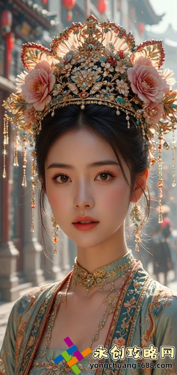 入局1V2梁怀阳：一场智力与权力的较量，梁怀阳如何脱颖而出？
