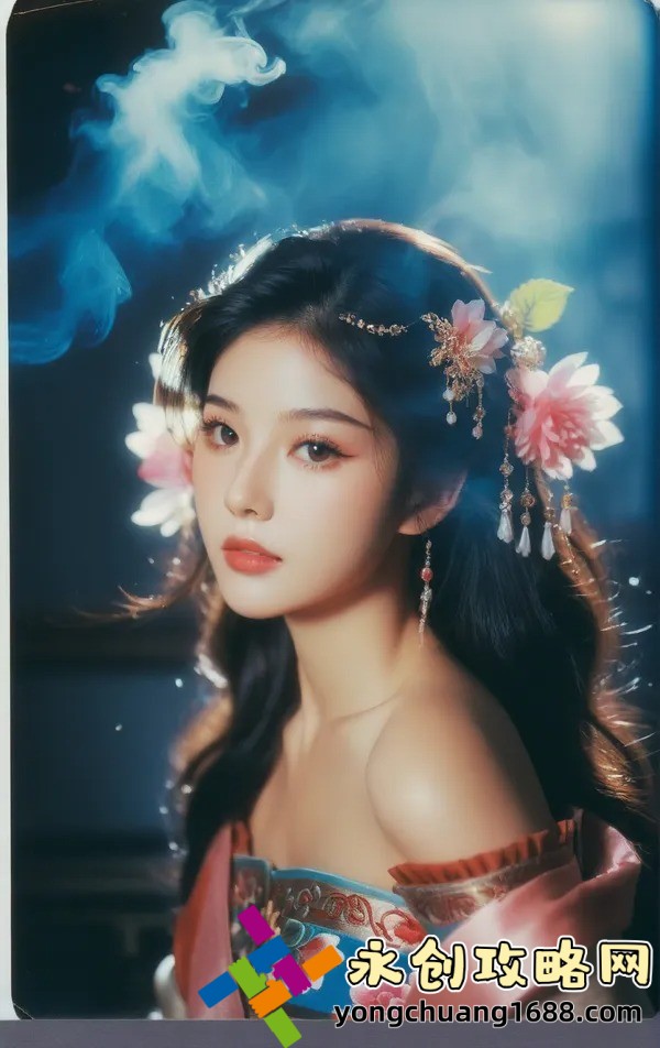 揭秘扣扣天美果冻制片厂：如何成为全球果冻行业的领头羊？
