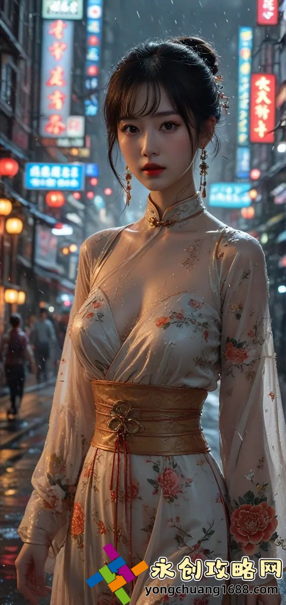 【永久免费看黄软件背后隐藏的惊人真相】专家警告：99%用户已中招！你的手机正在被操控！