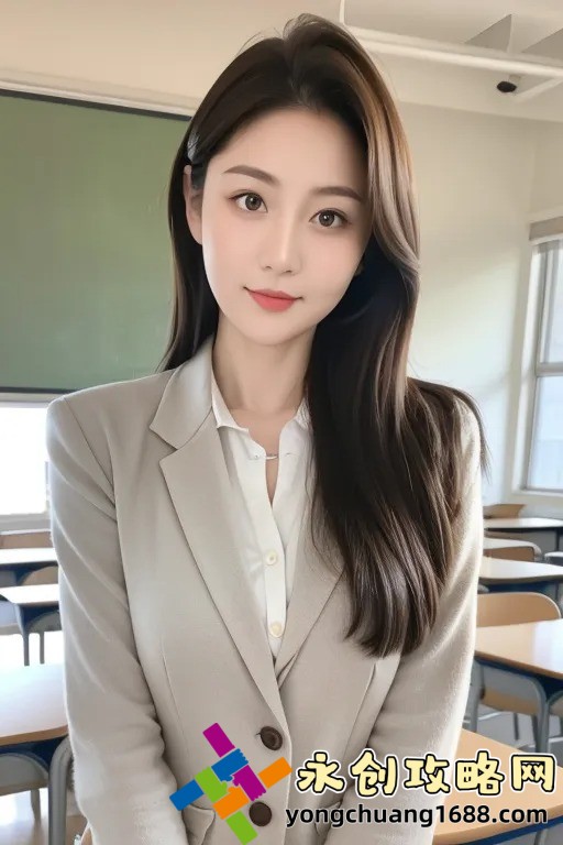 国产Chinese男男Galaxy：探索这个独特文化现象背后的意义！