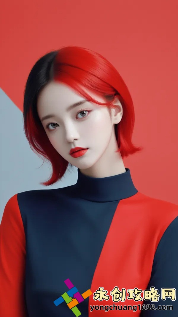 乱女1一7第一章乱女小丹：揭秘《乱女1一7第一章乱女小丹》剧情背后的深层含义