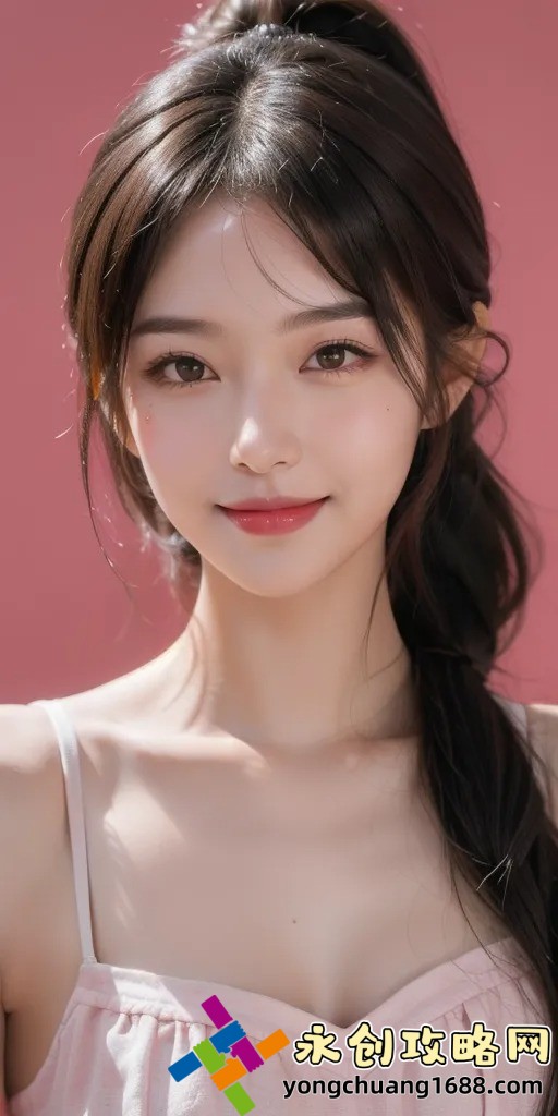 军婚开荤粗肉HHHH：这部小说如何挑战传统观念，带来全新阅读体验？