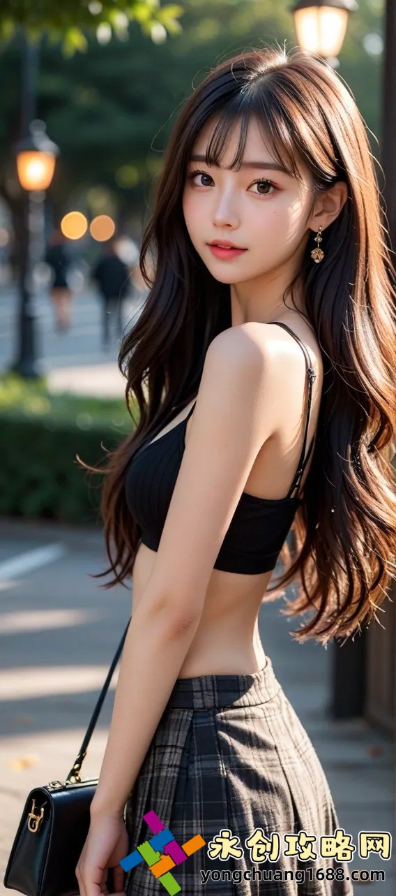 岳故意装睡让我挺进去观看：揭秘睡眠中的心理游戏与情感操控