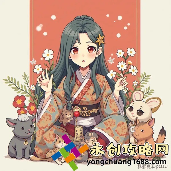 《三国志11威力加强版》：这款经典策略游戏如何让你在三国演义中一统天下？