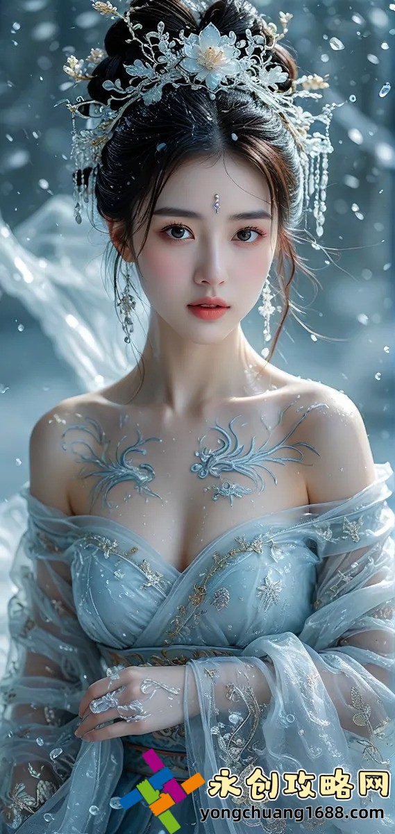 啊宾的经典作品回顾：为什么他是文艺界备受争议的存在？