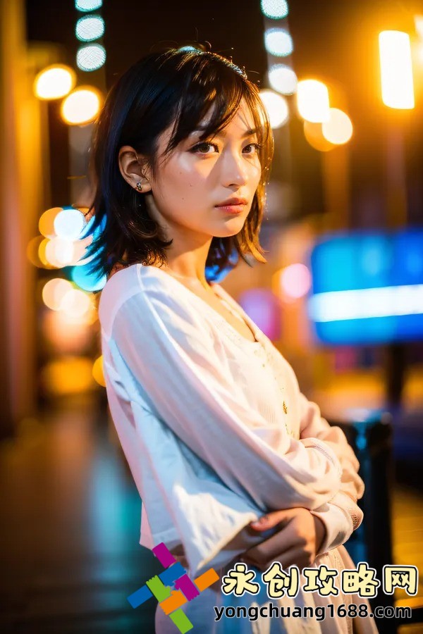 行尸走肉第5章攻略：带你轻松解锁所有隐藏关卡！