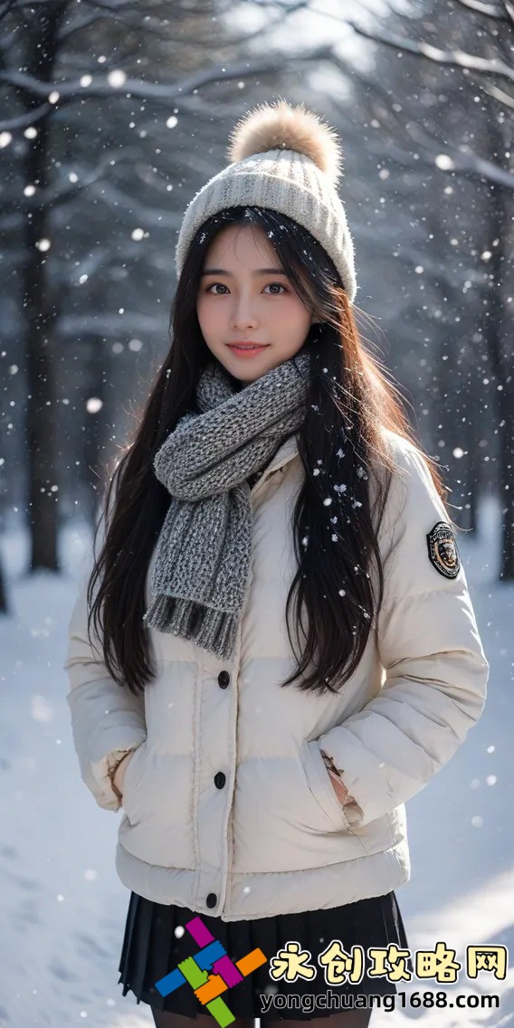 嫁老公嫁给了全家人？揭秘婚姻背后的家庭责任与情感纽带