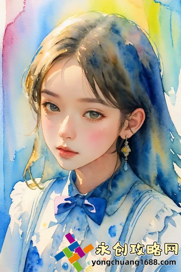 男二女二CP的韩剧推荐：找出隐藏的真命天子和女神
