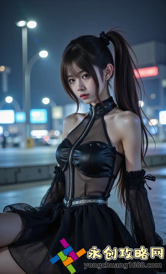 黄芪霜真的可以祛黄美白吗？专家评测，告诉你真实效果与使用方法