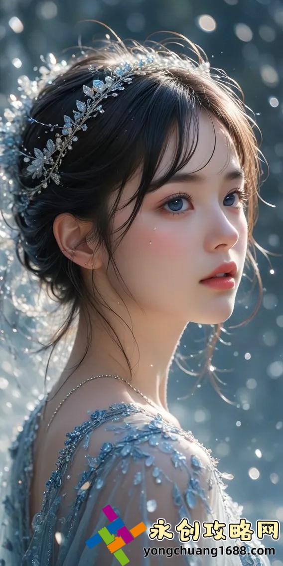 韵母三部曲厨房：揭秘舌尖上的声韵之美