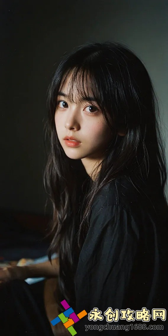 《做局超前更新》最新章节阅读：剧情将如何发展？