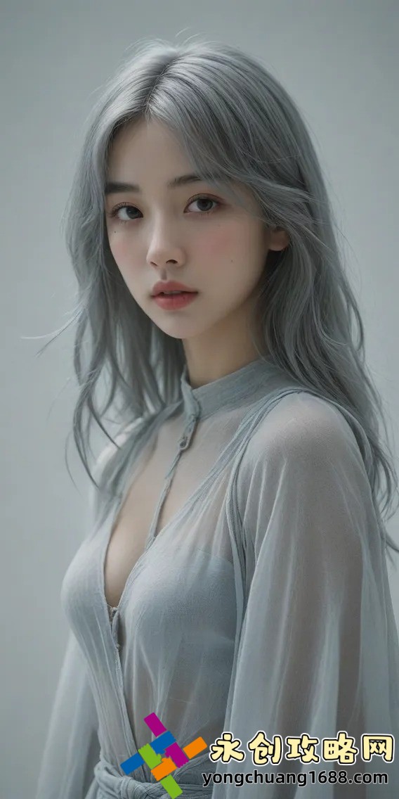 夜月直播下载——畅享极致直播体验，轻松玩转全网热门内容