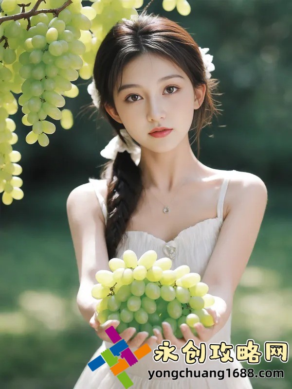 快乐八中奖对照表揭秘：轻松了解你的中奖几率和方式
