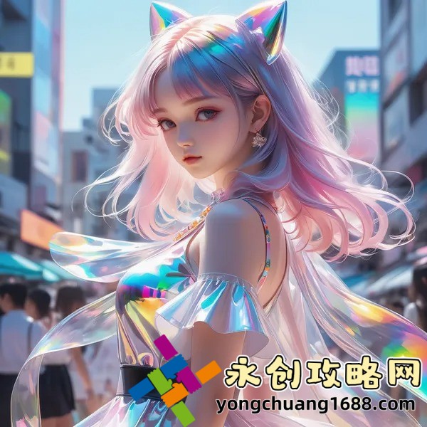 toptop：为何它成为如今最受欢迎的购物平台？揭秘toptop的独特魅力！