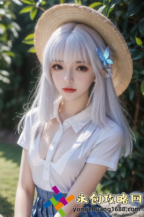 兰姨捂着嘴怕发出声音吵到？揭秘你不知道的噪音污染真相！