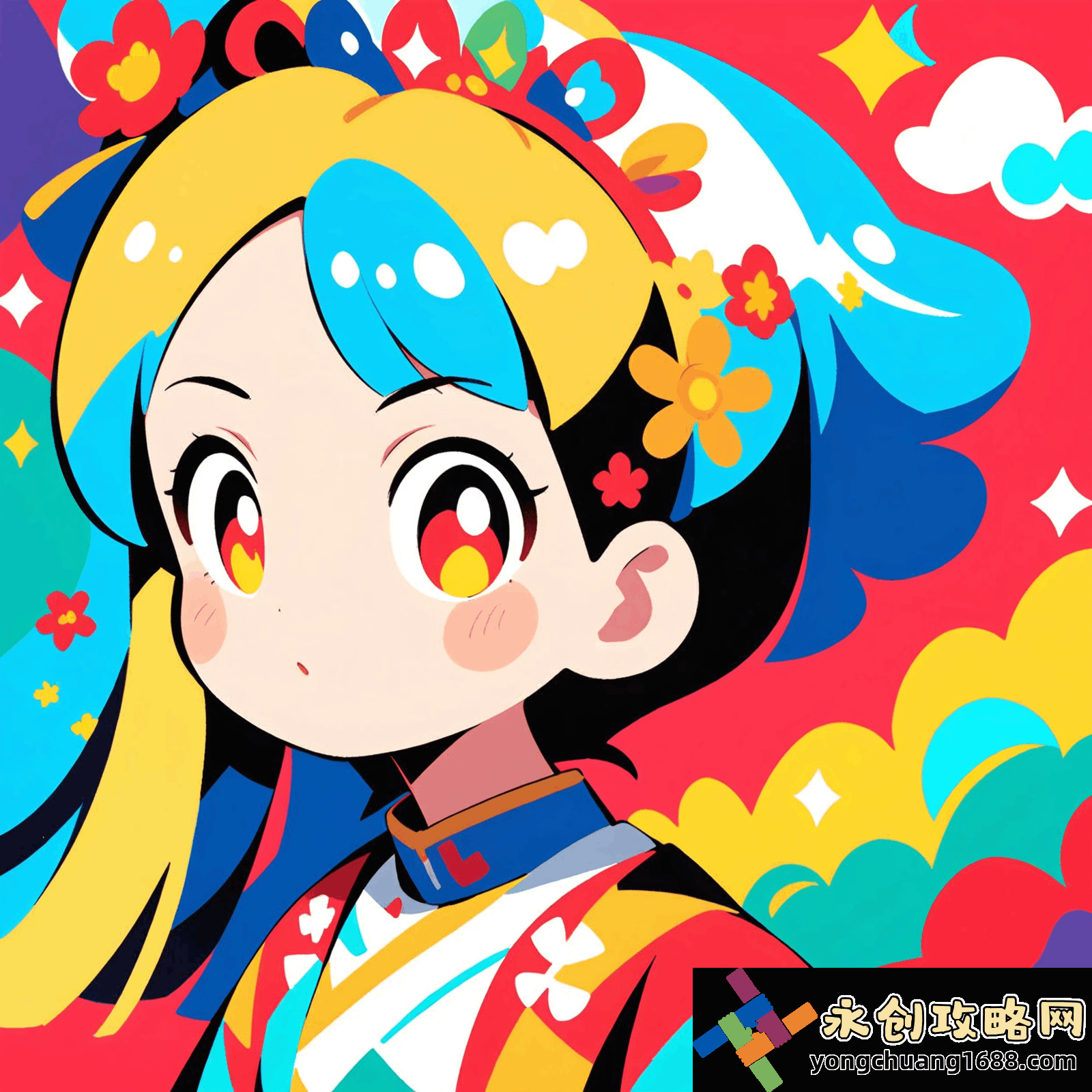 9.1抖音免费版PRO——为你打造全新娱乐体验，解锁无限精彩