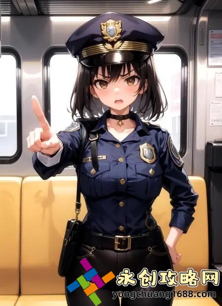 妻子的漂亮女儿中女儿怎么称呼：亲子关系的家庭伦理探讨