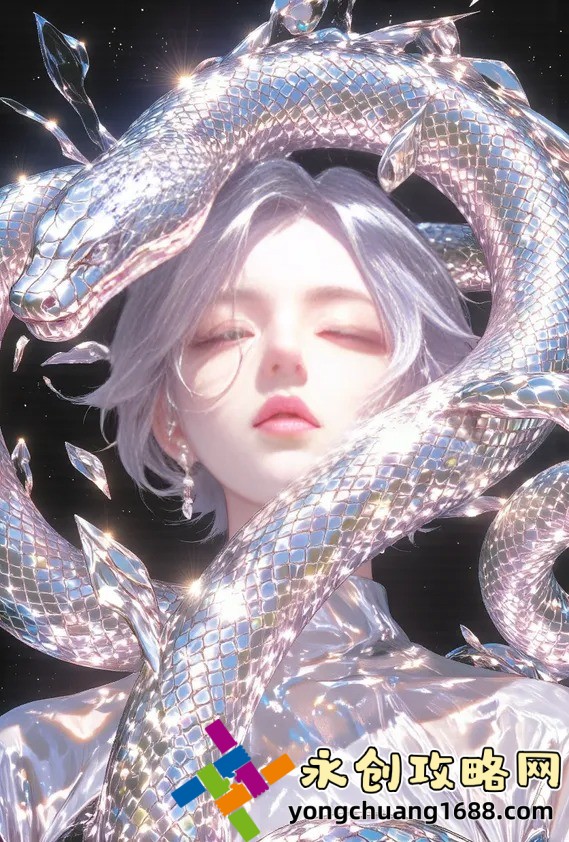 柳无邪徐凌雪吞天神鼎全文免费阅读：揭开这部玄幻小说中的神秘面纱！