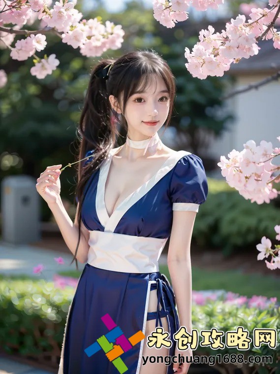 “银行行长动作越来越快3章”：揭秘这部悬疑小说背后的故事！