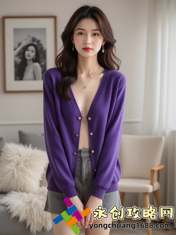 男生将坤坤申请女生的句号里，这背后的情感寓意是什么？