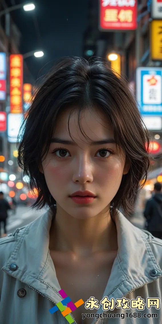 决胜荒野之华夏秘境：在这片未知的土地上，寻找生存与冒险的意义！