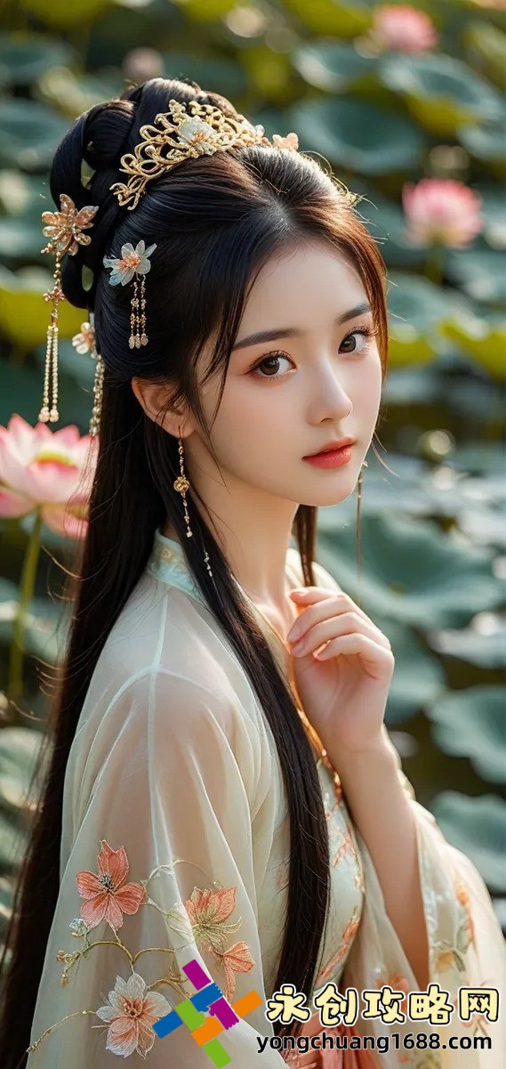 遇蛇怎么办？专家教你如何冷静应对蛇类突发情况！