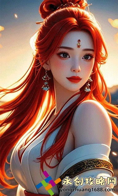 女婿又大又长忘不了怎么办？心理专家为你解读家庭矛盾背后的真相！