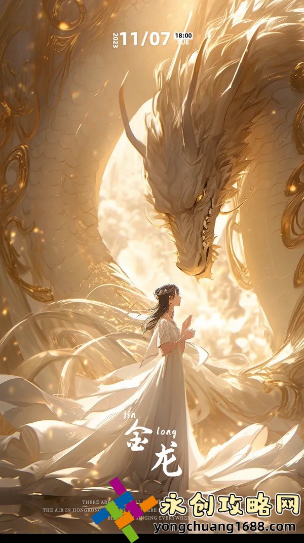 不可思议的《阴阳师轮回之庭阵容》，助你轻松制霸全场！