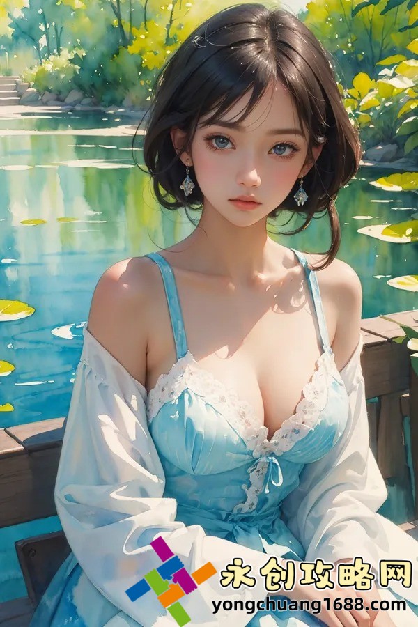 女人和马发生产关系怎么样？解析两者间的社会与文化联系！