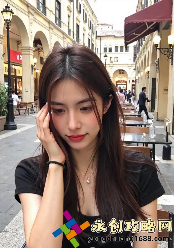 acca少女网课视频：如何让你的网课更具互动性和吸引力？