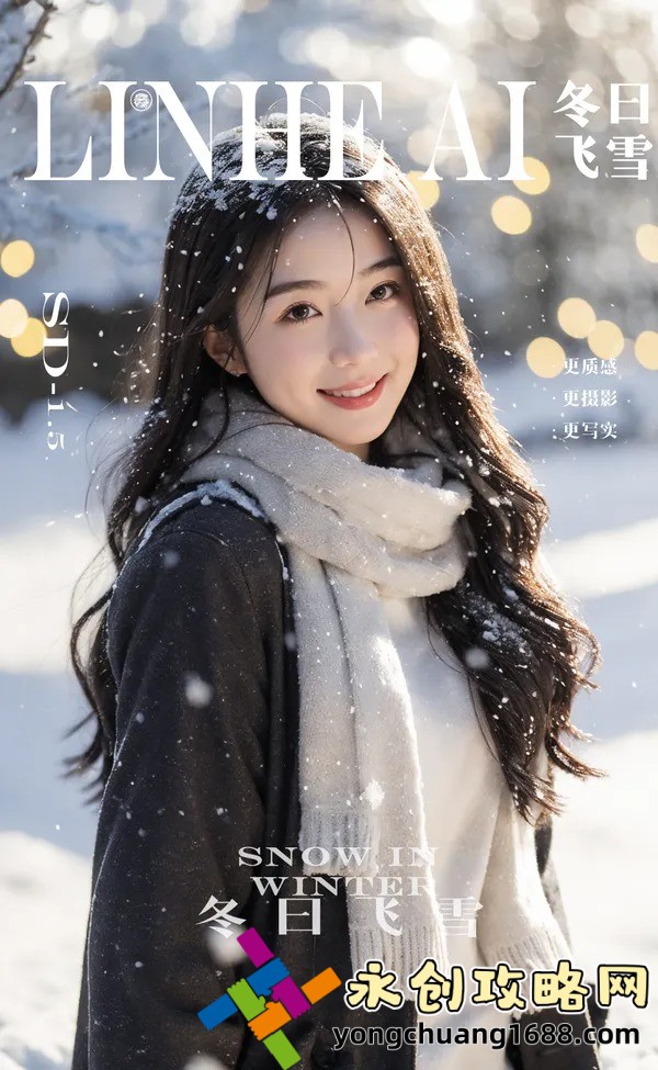 探索POKI.免费游戏入口：解锁无限娱乐的终极指南