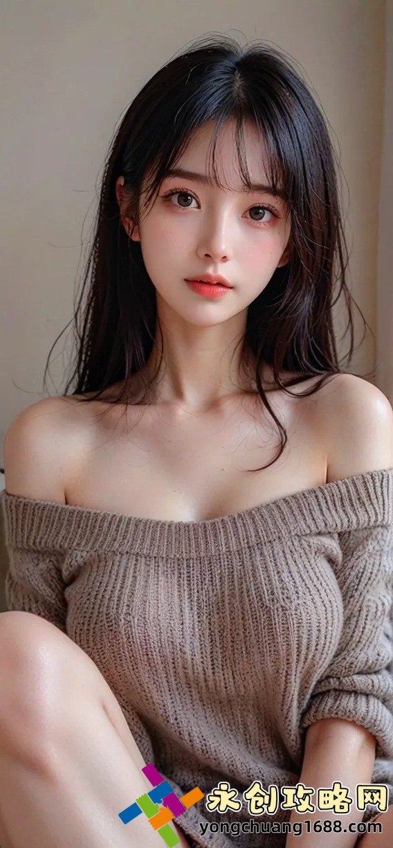 提枪直入两扇门视频：这段精彩片段为何成为热议话题？