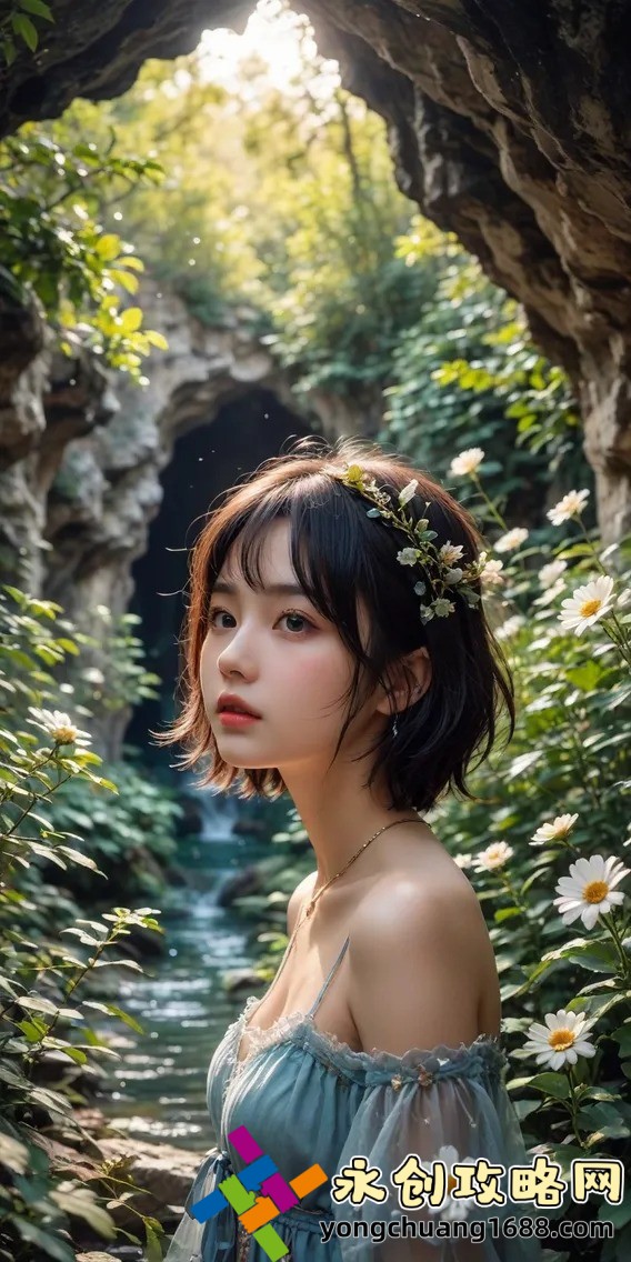 天宝伏妖录：这部作品为何在观众中引起如此大的反响？