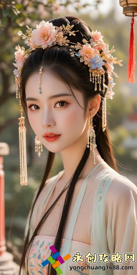 揭秘皇家共享小公主楚欢(aor)的传奇人生与独特魅力