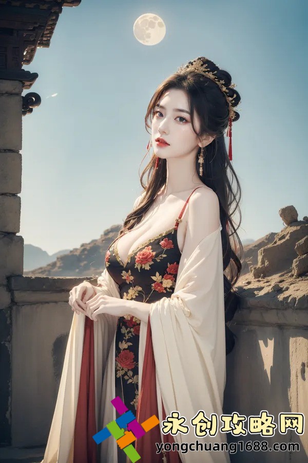 C丨国产丨精品入口永久地址在哪里可以找到？