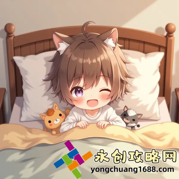 武则天翻白眼流口水流眼泪图片，竟然会让你大跌眼镜！