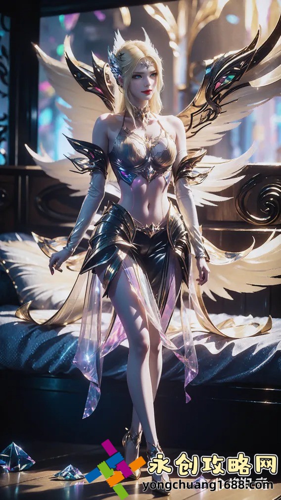金在中有女友吗？揭秘这位明星的感情生活