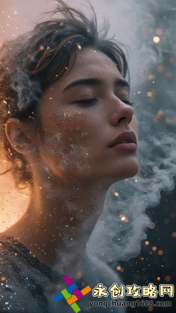 mate20：这款手机的独特功能为何成为许多人追捧的对象？