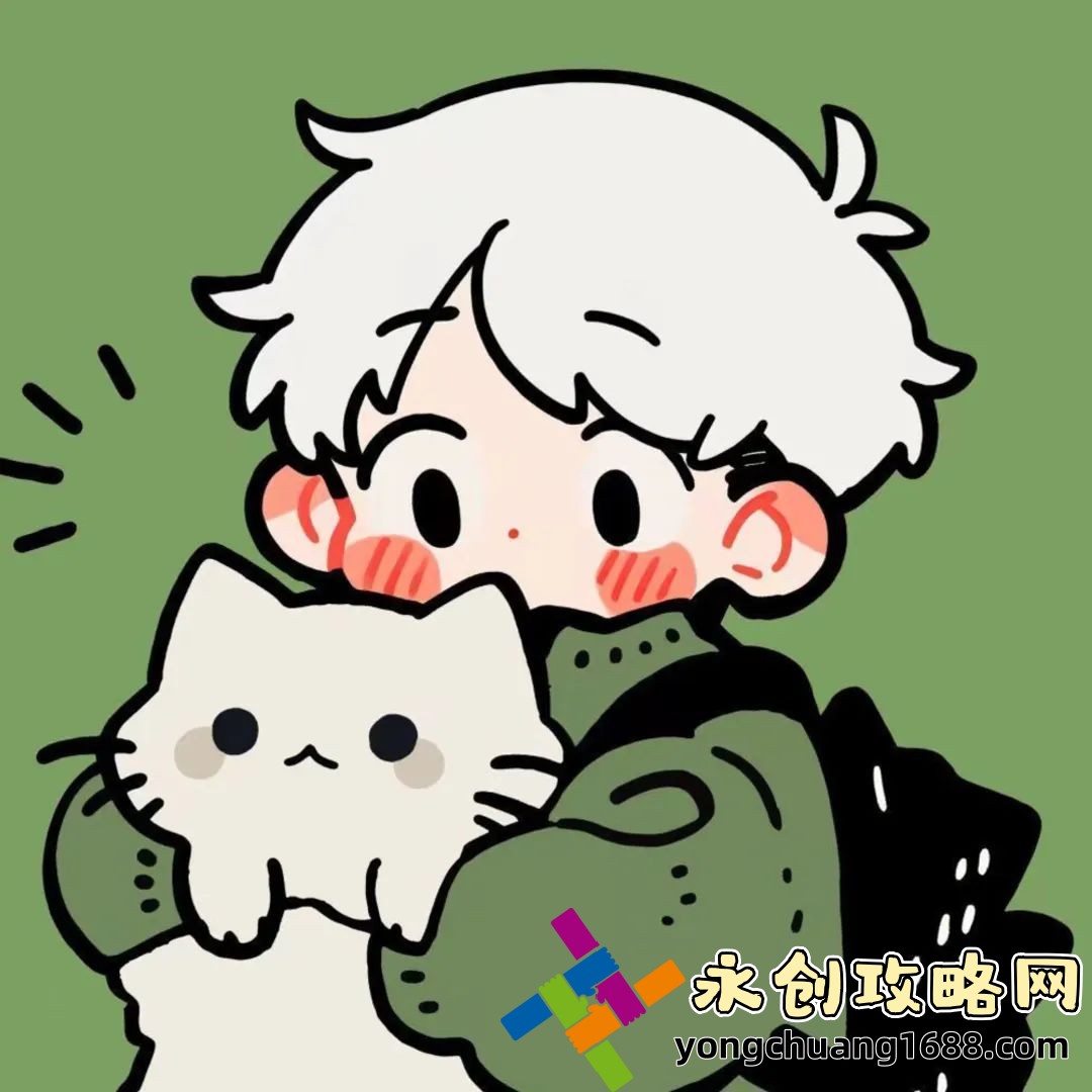 散场后PO11H高是什么意思？它是如何影响观众体验的？