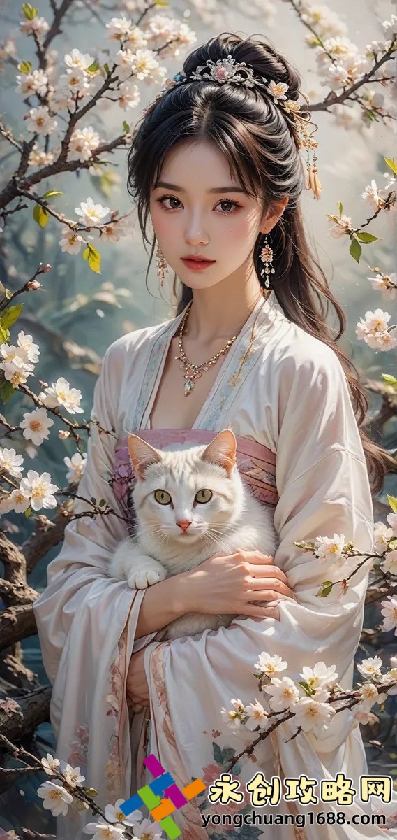 妈妈结扎了可以干吗？揭秘女性结扎后的生活与选择